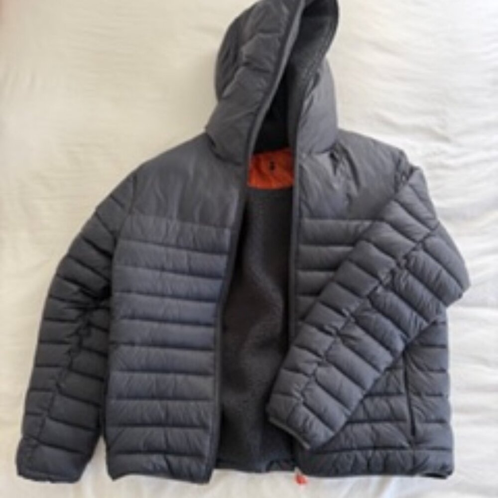 Save the Duck Mens Large